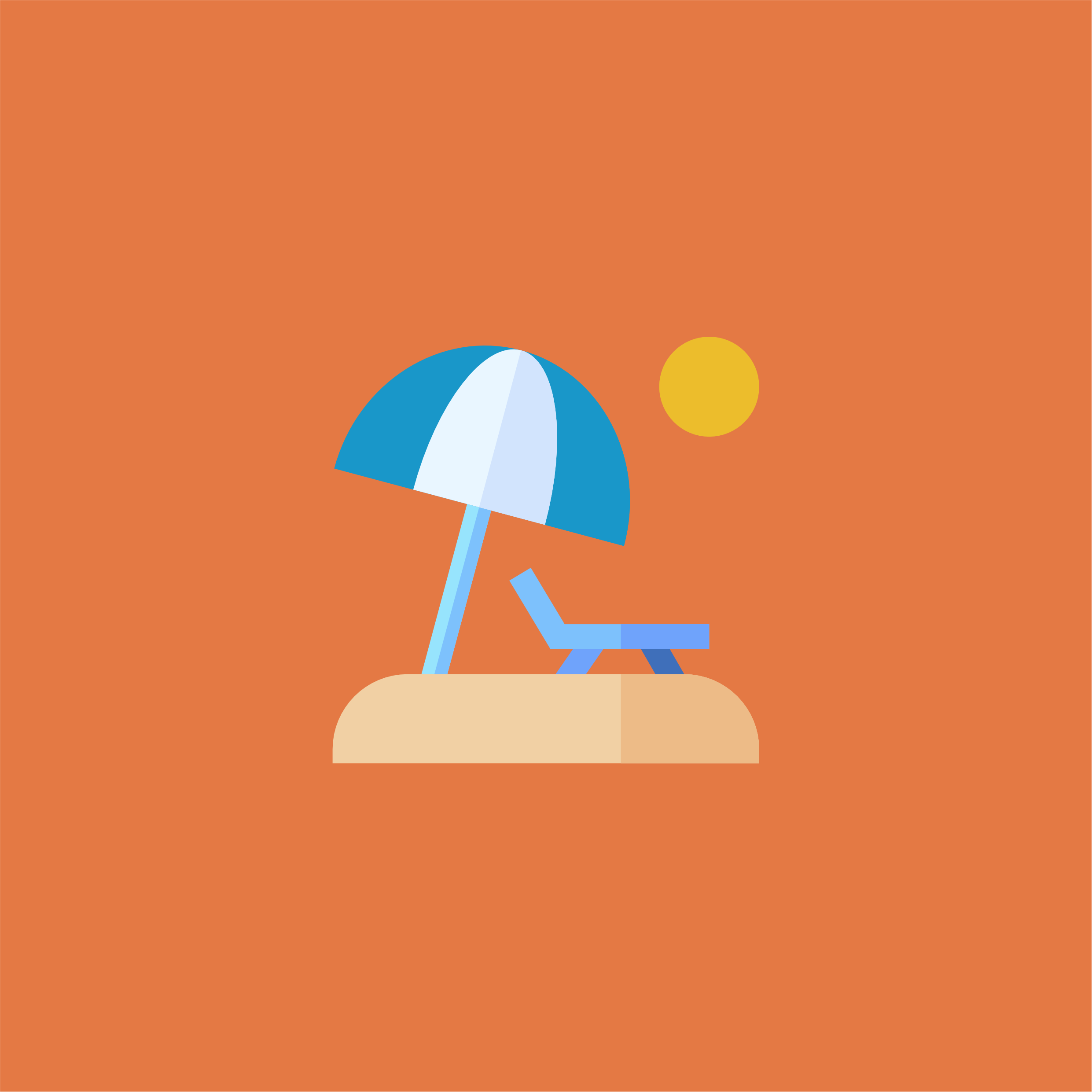 Rencana Jangka Panjang • Nural Learning